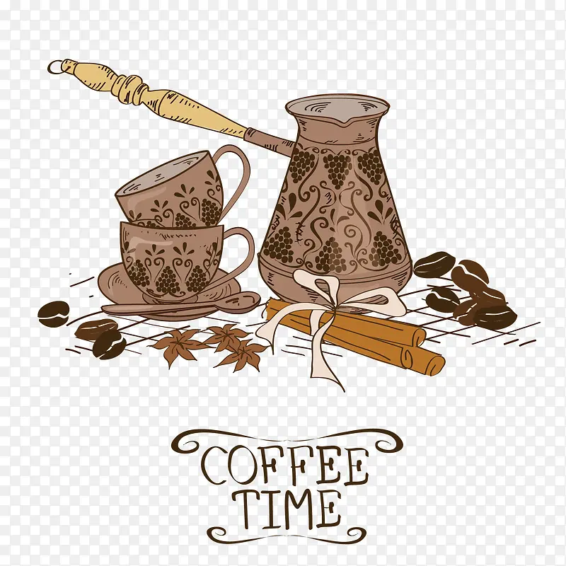 ʸ�����ſ�������-������