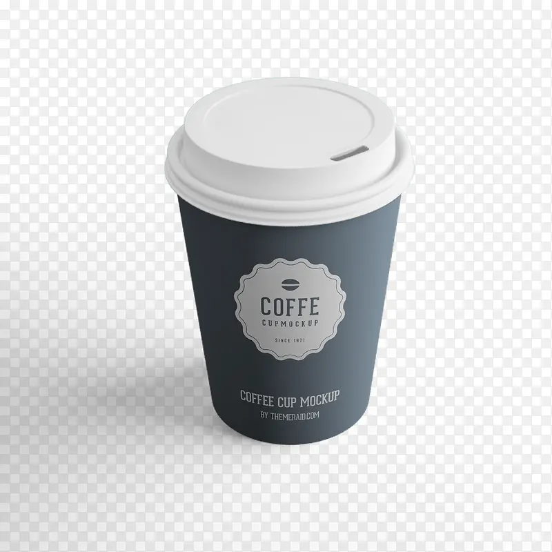 ��������-������