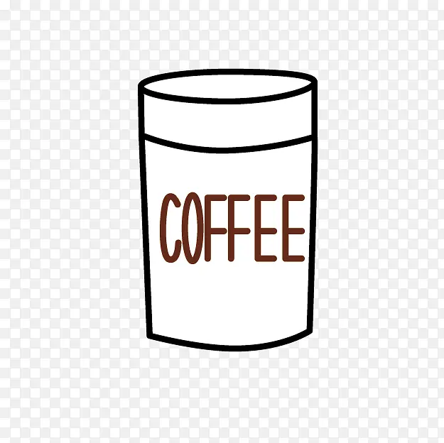 ��ͨ�ֻ濧��-������