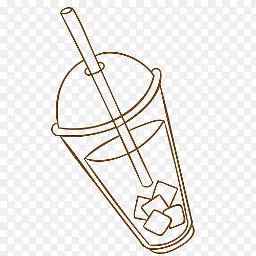 ʳƷ���� ���� ���� ���� ��-������