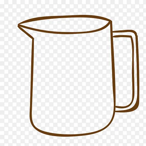 ʳƷ���� ���� ���� ���� ��-������