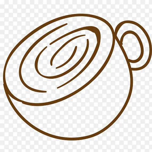 ʳƷ���� ���� ���� ���� ��-������