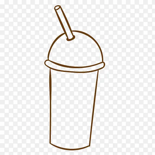 ʳƷ���� ���� ���� ���� ��-������