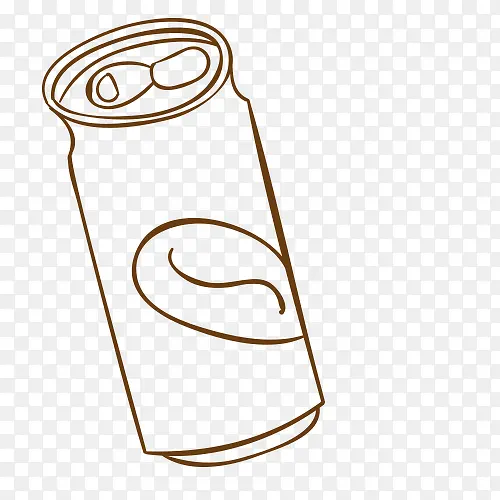 ʳƷ���� ���� ���� ���� ��-������