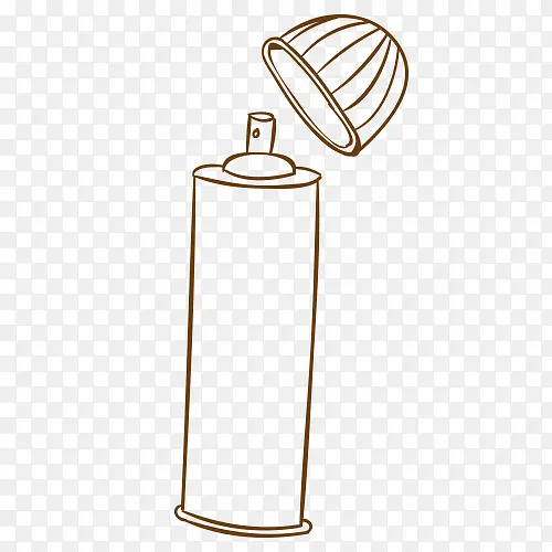 ʳƷ���� ���� ���� ���� ��-������