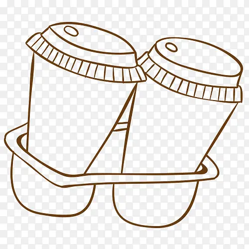 ʳƷ���� ���� ���� ���� ��-������