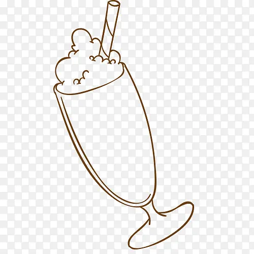 ʳƷ���� ���� ���� ���� ��-������