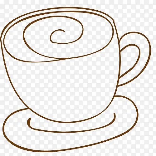 ʳƷ���� ���� ���� ���� ��-������