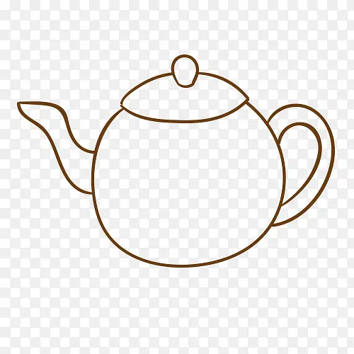 ʳƷ���� ���� ���� ���� ��-������