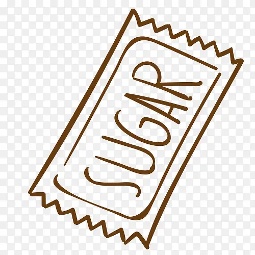 ʳƷ���� ���� ���� ���� ��-������