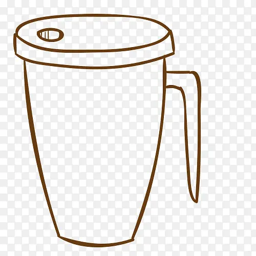 ʳƷ���� ���� ���� ���� ��-������