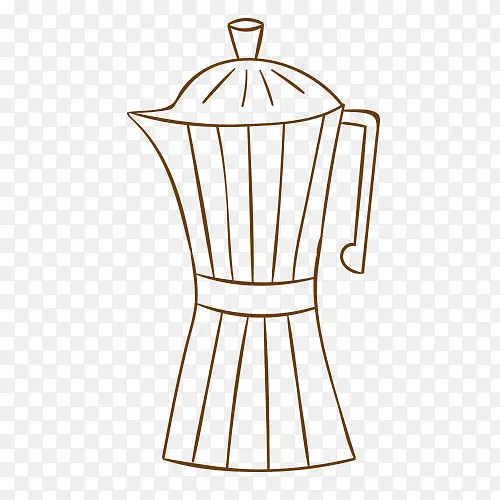 ʳƷ���� ���� ���� ���� ��-������