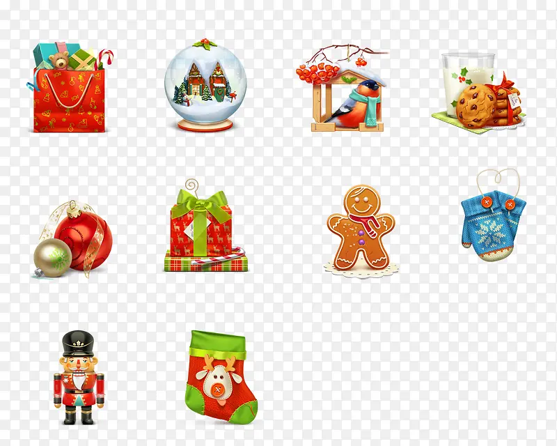 ʥ�������ز�-������