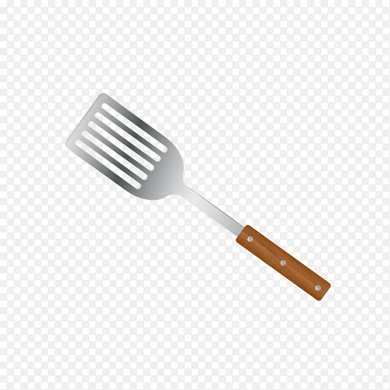 ��������-������