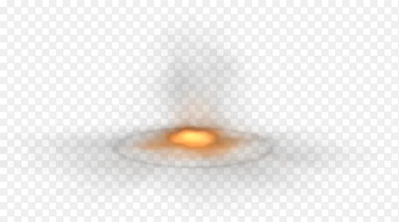 �������ɫ��-������