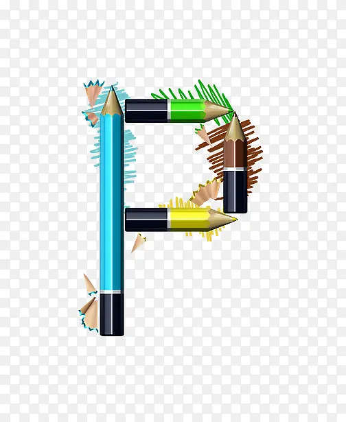 Ǧ����ĸp-������