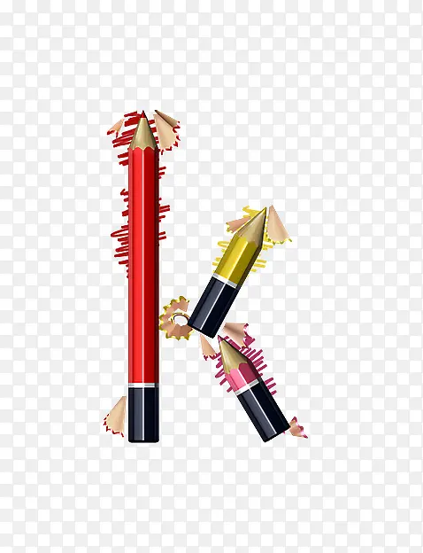 Ǧ����ĸk-������