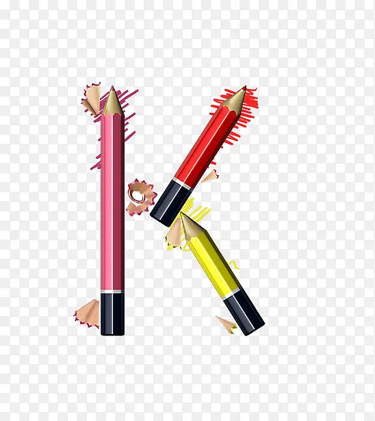 Ǧ����ĸk-������