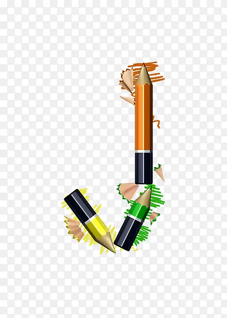 Ǧ����ĸj-������