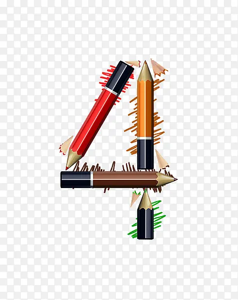 Ǧ����ĸ����4-������