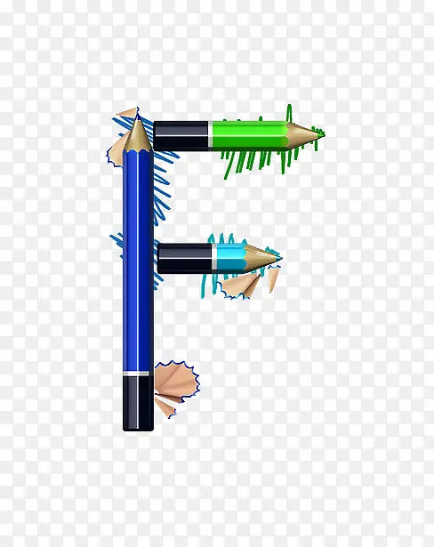 Ǧ����ĸf-������