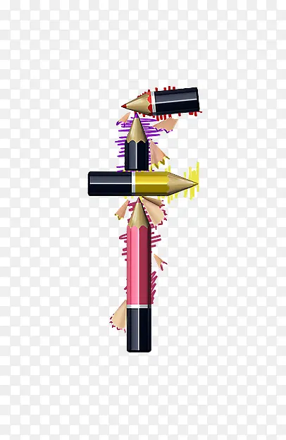 Ǧ����ĸf-������