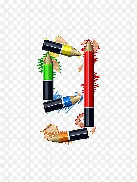 Ǧ����ĸ����9-������