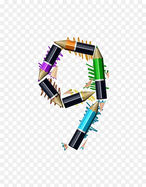 Ǧ����ĸ����9-������