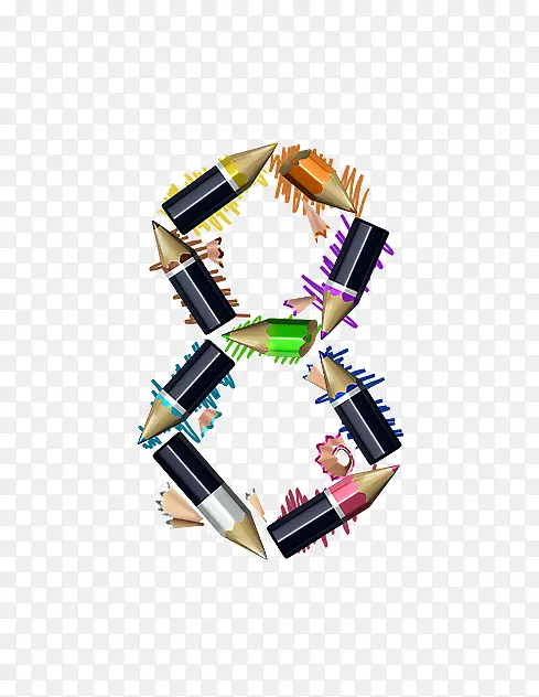 Ǧ����ĸ����8-������