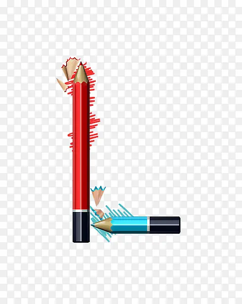 Ǧ����ĸl-������