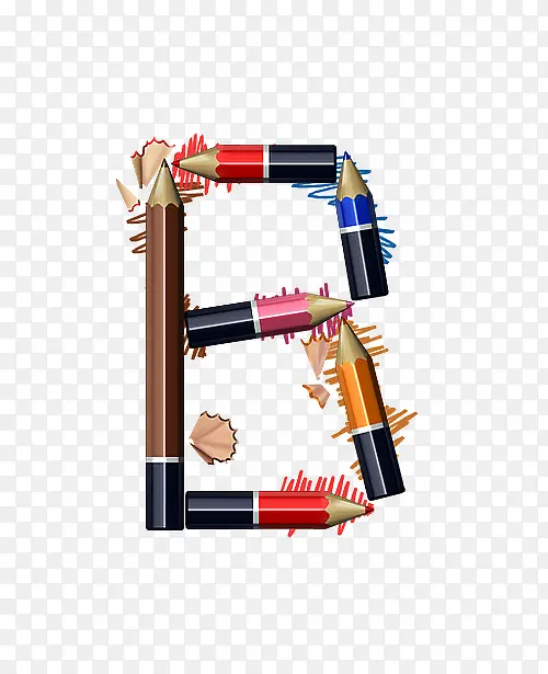 Ǧ����ĸb-������