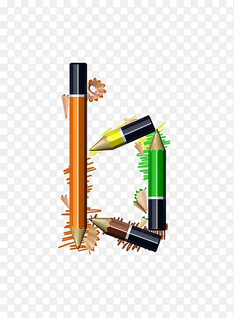 Ǧ����ĸb-������