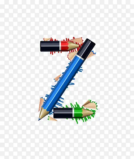 Ǧ����ĸz-������