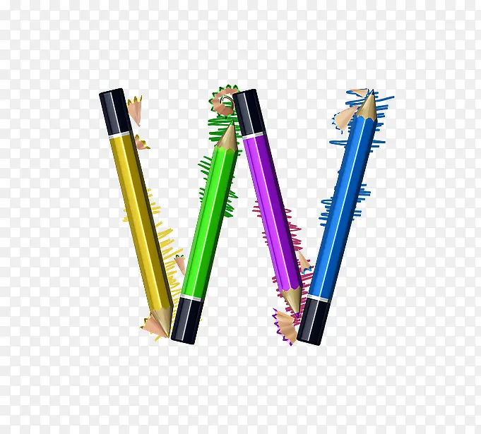 Ǧ����ĸw-������