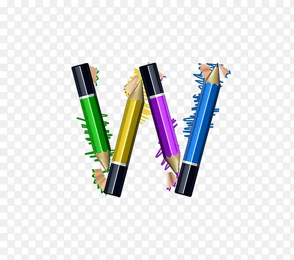 Ǧ����ĸw-������