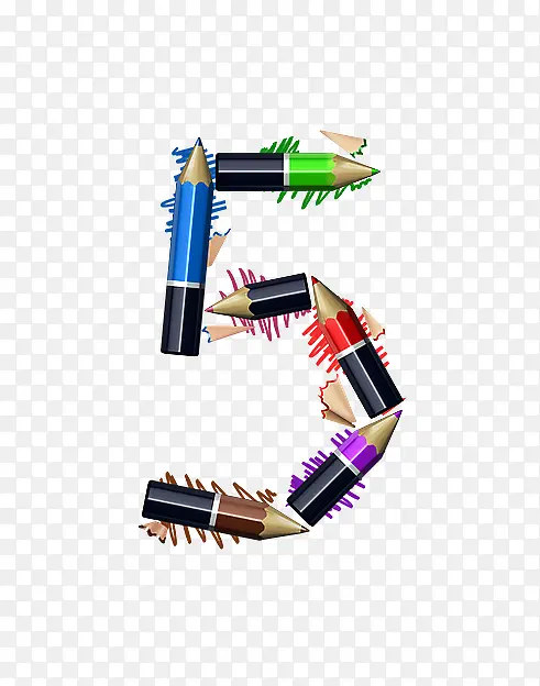 Ǧ����ĸ����5-������