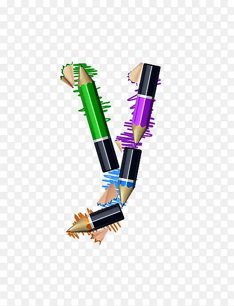 Ǧ����ĸy-������