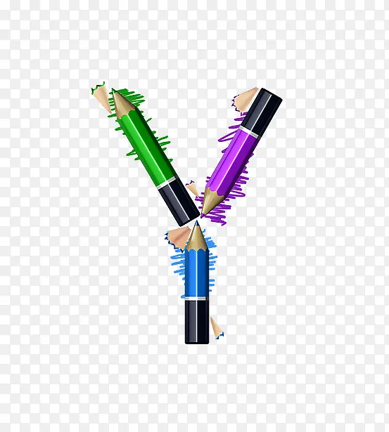 Ǧ����ĸy-������