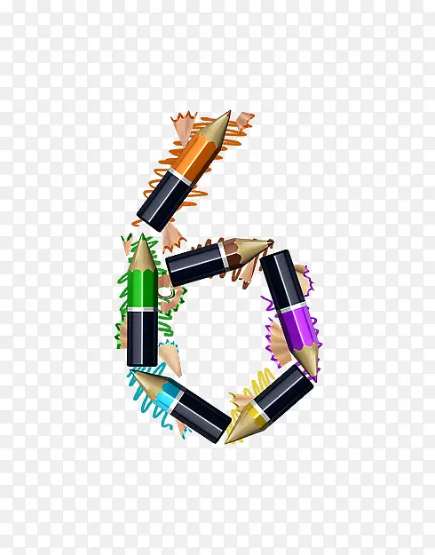 Ǧ����ĸ����6-������