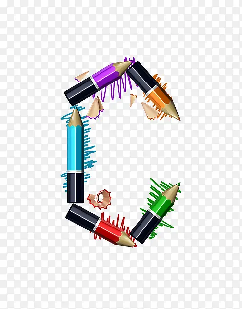 Ǧ����ĸc-������