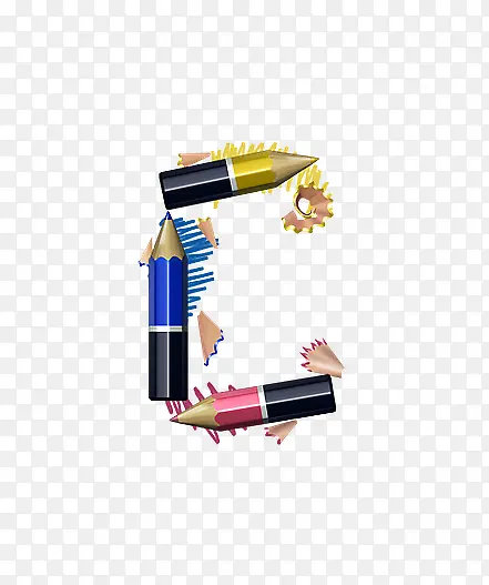 Ǧ����ĸc-������