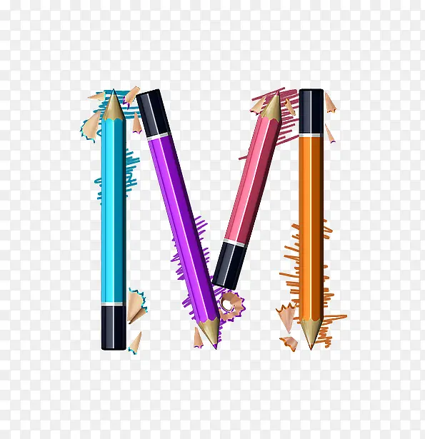 Ǧ����ĸm-������