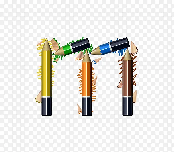 Ǧ����ĸm-������