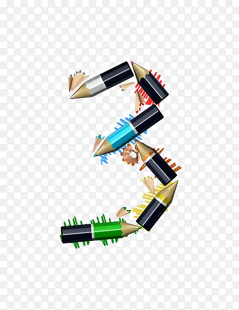 Ǧ����ĸ����3-������