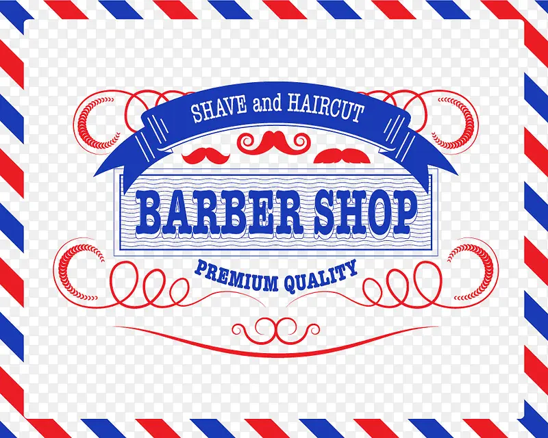 ���ź�ɫ�����������־-������