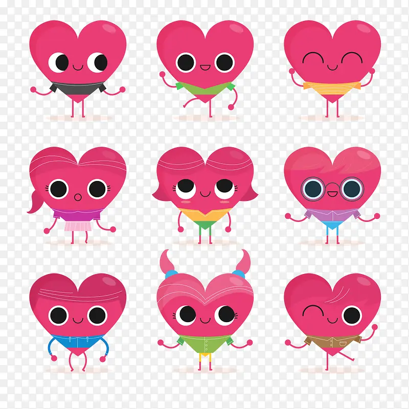 �ɰ������ɫ����ʸ��ͼ-������