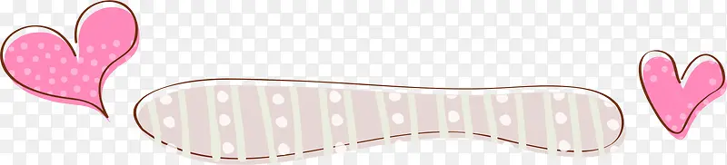 ���ı߿�-������