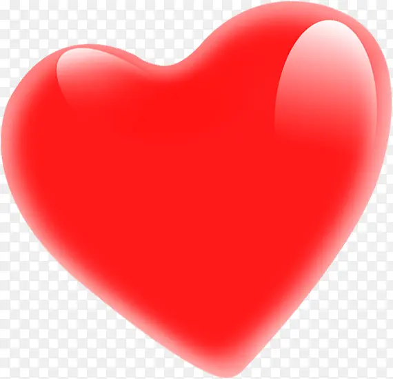 ��ɫ��ͨ�ɰ�����װ��-������