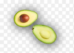 ������ľ��-������