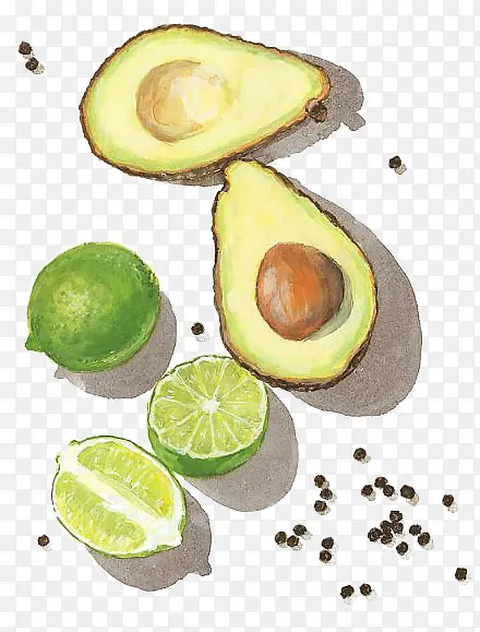 ľ��-������